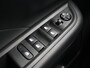 Opel Frontera ELECTRIC EDITION 44 KWH *1.534 KM* + CAMERA | STUURVERW. | STOELVERW. | LED | NAVIGATIE