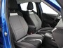 Opel Frontera ELECTRIC EDITION 44 KWH *1.534 KM* + CAMERA | STUURVERW. | STOELVERW. | LED | NAVIGATIE
