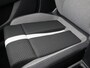 Opel Frontera ELECTRIC EDITION 44 KWH *1.534 KM* + CAMERA | STUURVERW. | STOELVERW. | LED | NAVIGATIE