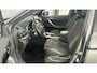 Mitsubishi Eclipse Cross 2.4 PHEV Instyle / Stoel/stuurverwr. / 360camera / Carplay