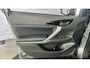 Mitsubishi Eclipse Cross 2.4 PHEV Instyle / Stoel/stuurverwr. / 360camera / Carplay