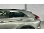 Mitsubishi Eclipse Cross 2.4 PHEV Instyle / Stoel/stuurverwr. / 360camera / Carplay
