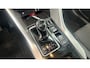 Mitsubishi Eclipse Cross 2.4 PHEV Instyle / Stoel/stuurverwr. / 360camera / Carplay