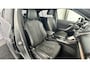 Mitsubishi Eclipse Cross 2.4 PHEV Instyle / Stoel/stuurverwr. / 360camera / Carplay