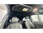Mitsubishi Eclipse Cross 2.4 PHEV Instyle / Stoel/stuurverwr. / 360camera / Carplay