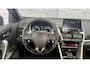 Mitsubishi Eclipse Cross 2.4 PHEV Instyle / Stoel/stuurverwr. / 360camera / Carplay