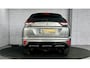 Mitsubishi Eclipse Cross 2.4 PHEV Instyle / Stoel/stuurverwr. / 360camera / Carplay