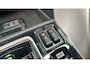 Mitsubishi Eclipse Cross 2.4 PHEV Instyle / Stoel/stuurverwr. / 360camera / Carplay