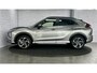 Mitsubishi Eclipse Cross 2.4 PHEV Instyle / Stoel/stuurverwr. / 360camera / Carplay