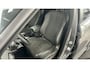 Mitsubishi Eclipse Cross 2.4 PHEV Instyle / Stoel/stuurverwr. / 360camera / Carplay