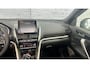Mitsubishi Eclipse Cross 2.4 PHEV Instyle / Stoel/stuurverwr. / 360camera / Carplay