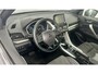 Mitsubishi Eclipse Cross 2.4 PHEV Instyle / Stoel/stuurverwr. / 360camera / Carplay