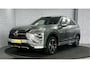 Mitsubishi Eclipse Cross 2.4 PHEV Instyle / Stoel/stuurverwr. / 360camera / Carplay