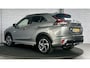 Mitsubishi Eclipse Cross 2.4 PHEV Instyle / Stoel/stuurverwr. / 360camera / Carplay