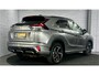 Mitsubishi Eclipse Cross 2.4 PHEV Instyle / Stoel/stuurverwr. / 360camera / Carplay
