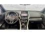Mitsubishi Eclipse Cross 2.4 PHEV Instyle / Stoel/stuurverwr. / 360camera / Carplay