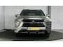 Mitsubishi Eclipse Cross 2.4 PHEV Instyle / Stoel/stuurverwr. / 360camera / Carplay