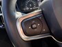 Volvo XC40 1.5 T4 Recharge Inscription Expression | Plug-in Hybrid (PHEV) | Trekhaak | Achteruitrijcamera | Parkeersensoren | BLIS | Cruise Control Adaptief | Lichtmetalen Velgen 19 inch | Keyless Entry | Elektrische Achterklep | Navigatie