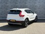Volvo XC40 1.5 T4 Recharge Inscription Expression | Plug-in Hybrid (PHEV) | Trekhaak | Achteruitrijcamera | Parkeersensoren | BLIS | Cruise Control Adaptief | Lichtmetalen Velgen 19 inch | Keyless Entry | Elektrische Achterklep | Navigatie