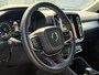Volvo XC40 1.5 T4 Recharge Inscription Expression | Plug-in Hybrid (PHEV) | Trekhaak | Achteruitrijcamera | Parkeersensoren | BLIS | Cruise Control Adaptief | Lichtmetalen Velgen 19 inch | Keyless Entry | Elektrische Achterklep | Navigatie