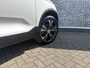Volvo XC40 1.5 T4 Recharge Inscription Expression | Plug-in Hybrid (PHEV) | Trekhaak | Achteruitrijcamera | Parkeersensoren | BLIS | Cruise Control Adaptief | Lichtmetalen Velgen 19 inch | Keyless Entry | Elektrische Achterklep | Navigatie