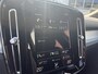 Volvo XC40 1.5 T4 Recharge Inscription Expression | Plug-in Hybrid (PHEV) | Trekhaak | Achteruitrijcamera | Parkeersensoren | BLIS | Cruise Control Adaptief | Lichtmetalen Velgen 19 inch | Keyless Entry | Elektrische Achterklep | Navigatie