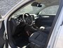 Volvo XC40 1.5 T4 Recharge Inscription Expression | Plug-in Hybrid (PHEV) | Trekhaak | Achteruitrijcamera | Parkeersensoren | BLIS | Cruise Control Adaptief | Lichtmetalen Velgen 19 inch | Keyless Entry | Elektrische Achterklep | Navigatie