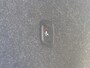 Volvo XC40 1.5 T4 Recharge Inscription Expression | Plug-in Hybrid (PHEV) | Trekhaak | Achteruitrijcamera | Parkeersensoren | BLIS | Cruise Control Adaptief | Lichtmetalen Velgen 19 inch | Keyless Entry | Elektrische Achterklep | Navigatie