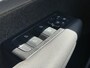 Volvo XC40 1.5 T4 Recharge Inscription Expression | Plug-in Hybrid (PHEV) | Trekhaak | Achteruitrijcamera | Parkeersensoren | BLIS | Cruise Control Adaptief | Lichtmetalen Velgen 19 inch | Keyless Entry | Elektrische Achterklep | Navigatie