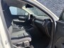 Volvo XC40 1.5 T4 Recharge Inscription Expression | Plug-in Hybrid (PHEV) | Trekhaak | Achteruitrijcamera | Parkeersensoren | BLIS | Cruise Control Adaptief | Lichtmetalen Velgen 19 inch | Keyless Entry | Elektrische Achterklep | Navigatie