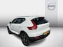 Volvo XC40 1.5 T4 Recharge Inscription Expression | Plug-in Hybrid (PHEV) | Trekhaak | Achteruitrijcamera | Parkeersensoren | BLIS | Cruise Control Adaptief | Lichtmetalen Velgen 19 inch | Keyless Entry | Elektrische Achterklep | Navigatie