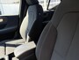 Volvo XC40 1.5 T4 Recharge Inscription Expression | Plug-in Hybrid (PHEV) | Trekhaak | Achteruitrijcamera | Parkeersensoren | BLIS | Cruise Control Adaptief | Lichtmetalen Velgen 19 inch | Keyless Entry | Elektrische Achterklep | Navigatie