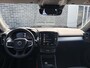 Volvo XC40 1.5 T4 Recharge Inscription Expression | Plug-in Hybrid (PHEV) | Trekhaak | Achteruitrijcamera | Parkeersensoren | BLIS | Cruise Control Adaptief | Lichtmetalen Velgen 19 inch | Keyless Entry | Elektrische Achterklep | Navigatie