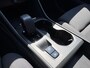 Volvo XC40 1.5 T4 Recharge Inscription Expression | Plug-in Hybrid (PHEV) | Trekhaak | Achteruitrijcamera | Parkeersensoren | BLIS | Cruise Control Adaptief | Lichtmetalen Velgen 19 inch | Keyless Entry | Elektrische Achterklep | Navigatie