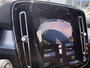 Volvo XC40 1.5 T4 Recharge Inscription Expression | Plug-in Hybrid (PHEV) | Trekhaak | Achteruitrijcamera | Parkeersensoren | BLIS | Cruise Control Adaptief | Lichtmetalen Velgen 19 inch | Keyless Entry | Elektrische Achterklep | Navigatie