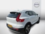 Volvo XC40 1.5 T4 Recharge Inscription Expression | Plug-in Hybrid (PHEV) | Trekhaak | Achteruitrijcamera | Parkeersensoren | BLIS | Cruise Control Adaptief | Lichtmetalen Velgen 19 inch | Keyless Entry | Elektrische Achterklep | Navigatie