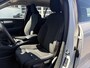 Volvo XC40 1.5 T4 Recharge Inscription Expression | Plug-in Hybrid (PHEV) | Trekhaak | Achteruitrijcamera | Parkeersensoren | BLIS | Cruise Control Adaptief | Lichtmetalen Velgen 19 inch | Keyless Entry | Elektrische Achterklep | Navigatie
