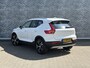 Volvo XC40 1.5 T4 Recharge Inscription Expression | Plug-in Hybrid (PHEV) | Trekhaak | Achteruitrijcamera | Parkeersensoren | BLIS | Cruise Control Adaptief | Lichtmetalen Velgen 19 inch | Keyless Entry | Elektrische Achterklep | Navigatie