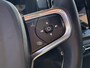 Volvo XC40 1.5 T4 Recharge Inscription Expression | Plug-in Hybrid (PHEV) | Trekhaak | Achteruitrijcamera | Parkeersensoren | BLIS | Cruise Control Adaptief | Lichtmetalen Velgen 19 inch | Keyless Entry | Elektrische Achterklep | Navigatie