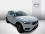 Volvo XC40 1.5 T4 Recharge Inscription Expression | Plug-in Hybrid (PHEV) | Trekhaak | Achteruitrijcamera | Parkeersensoren | BLIS | Cruise Control Adaptief | Lichtmetalen Velgen 19 inch | Keyless Entry | Elektrische Achterklep | Navigatie