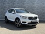 Volvo XC40 1.5 T4 Recharge Inscription Expression | Plug-in Hybrid (PHEV) | Trekhaak | Achteruitrijcamera | Parkeersensoren | BLIS | Cruise Control Adaptief | Lichtmetalen Velgen 19 inch | Keyless Entry | Elektrische Achterklep | Navigatie