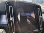 Volvo XC40 1.5 T4 Recharge Inscription Expression | Plug-in Hybrid (PHEV) | Trekhaak | Achteruitrijcamera | Parkeersensoren | BLIS | Cruise Control Adaptief | Lichtmetalen Velgen 19 inch | Keyless Entry | Elektrische Achterklep | Navigatie