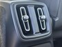Volvo XC40 1.5 T4 Recharge Inscription Expression | Plug-in Hybrid (PHEV) | Trekhaak | Achteruitrijcamera | Parkeersensoren | BLIS | Cruise Control Adaptief | Lichtmetalen Velgen 19 inch | Keyless Entry | Elektrische Achterklep | Navigatie
