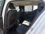 Volvo XC40 1.5 T4 Recharge Inscription Expression | Plug-in Hybrid (PHEV) | Trekhaak | Achteruitrijcamera | Parkeersensoren | BLIS | Cruise Control Adaptief | Lichtmetalen Velgen 19 inch | Keyless Entry | Elektrische Achterklep | Navigatie