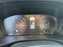 Volvo XC40 1.5 T4 Recharge Inscription Expression | Plug-in Hybrid (PHEV) | Trekhaak | Achteruitrijcamera | Parkeersensoren | BLIS | Cruise Control Adaptief | Lichtmetalen Velgen 19 inch | Keyless Entry | Elektrische Achterklep | Navigatie
