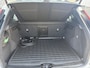 Volvo XC40 1.5 T4 Recharge Inscription Expression | Plug-in Hybrid (PHEV) | Trekhaak | Achteruitrijcamera | Parkeersensoren | BLIS | Cruise Control Adaptief | Lichtmetalen Velgen 19 inch | Keyless Entry | Elektrische Achterklep | Navigatie