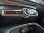 Volvo XC40 1.5 T4 Recharge Inscription Expression | Plug-in Hybrid (PHEV) | Trekhaak | Achteruitrijcamera | Parkeersensoren | BLIS | Cruise Control Adaptief | Lichtmetalen Velgen 19 inch | Keyless Entry | Elektrische Achterklep | Navigatie