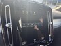 Volvo XC40 1.5 T4 Recharge Inscription Expression | Plug-in Hybrid (PHEV) | Trekhaak | Achteruitrijcamera | Parkeersensoren | BLIS | Cruise Control Adaptief | Lichtmetalen Velgen 19 inch | Keyless Entry | Elektrische Achterklep | Navigatie