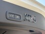 Volvo XC40 1.5 T4 Recharge Inscription Expression | Plug-in Hybrid (PHEV) | Trekhaak | Achteruitrijcamera | Parkeersensoren | BLIS | Cruise Control Adaptief | Lichtmetalen Velgen 19 inch | Keyless Entry | Elektrische Achterklep | Navigatie