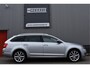 Skoda Octavia Combi 1.4 TSI Greentech Elegance Businessline Afn. trekhaak, Cruise, Keyless, Memory, Canton, Stoelverwarming, PDC, NAP